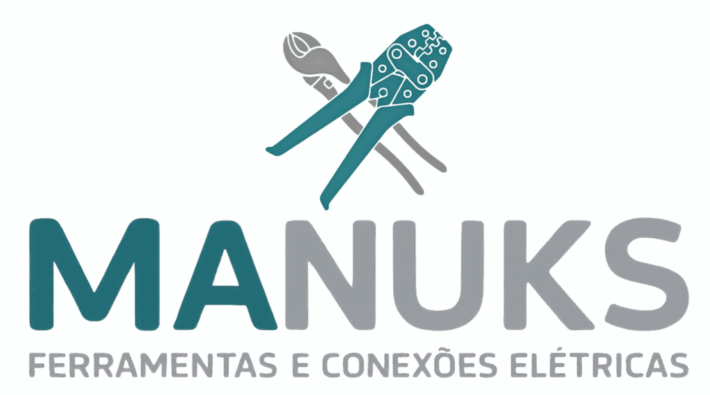 Manuks Ferramentas Shop
