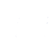 Newsletter Icon